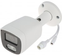 APTI IP APTI-304C3-28WP - 3 Mpx 2.8 mm
