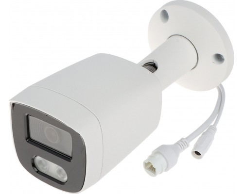 APTI IP APTI-304C3-28WP - 3 Mpx 2.8 mm
