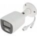 APTI IP APTI-304C3-28WP - 3 Mpx 2.8 mm