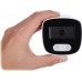 APTI IP APTI-304C3-28WP - 3 Mpx 2.8 mm