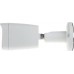 APTI IP APTI-304C3-28WP - 3 Mpx 2.8 mm