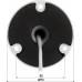APTI IP APTI-304C3-28WP - 3 Mpx 2.8 mm
