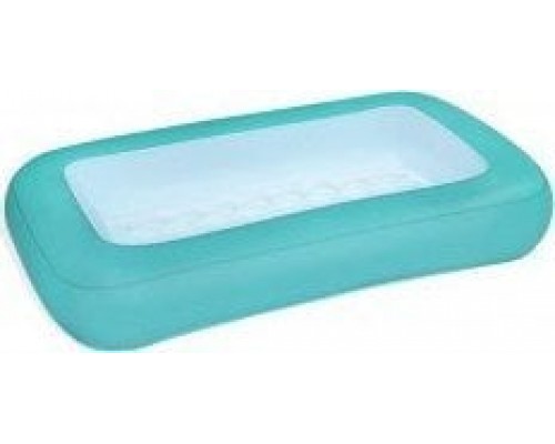 Bestway Bestway 51115       Azure 1.65m x 1.04m x 25cm
