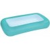 Bestway Bestway 51115       Azure 1.65m x 1.04m x 25cm