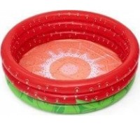 Bestway Bestway 51145   Strawberry 1.68m x 38cm