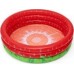 Bestway Bestway 51145   Strawberry 1.68m x 38cm