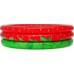 Bestway Bestway 51145   Strawberry 1.68m x 38cm