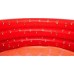 Bestway Bestway 51145   Strawberry 1.68m x 38cm