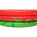 Bestway Bestway 51145   Strawberry 1.68m x 38cm