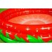 Bestway Bestway 51145   Strawberry 1.68m x 38cm