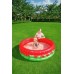 Bestway Bestway 51145   Strawberry 1.68m x 38cm