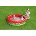 Bestway Bestway 51145   Strawberry 1.68m x 38cm