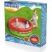 Bestway Bestway 51145   Strawberry 1.68m x 38cm