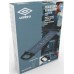 Umbro Taśma oporowa fitness Light UMBRO uni