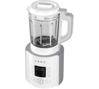 goblet Aeno goblet AENO TB3, White/Gray