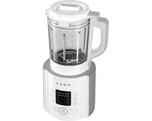 goblet Aeno goblet AENO TB3, White/Gray