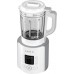 goblet Aeno goblet AENO TB3, White/Gray