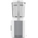 goblet Aeno goblet AENO TB3, White/Gray