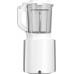 goblet Aeno goblet AENO TB3, White/Gray