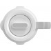 goblet Aeno goblet AENO TB3, White/Gray