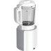 goblet Aeno goblet AENO TB3, White/Gray