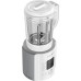 goblet Aeno goblet AENO TB3, White/Gray