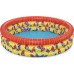 Bestway Bestway 51202   Butterflies 1.68m x 38cm