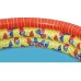 Bestway Bestway 51202   Butterflies 1.68m x 38cm