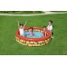Bestway Bestway 51202   Butterflies 1.68m x 38cm