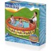 Bestway Bestway 51202   Butterflies 1.68m x 38cm