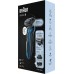 Braun Series 6 61-B1500s