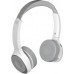 Cisco 730 (HS-WL-730-BUNA-P)