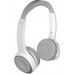 Cisco 730 (HS-WL-730-BUNA-P)