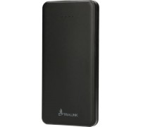 ExtraLink EPB-126 20000mAh Black