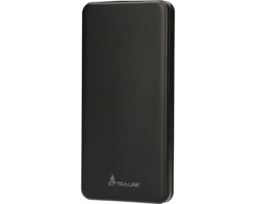 ExtraLink EPB-126 20000mAh Black