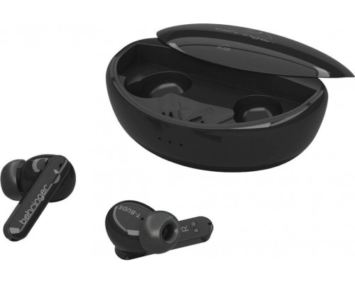 Behringer Behringer T-BUDS - douszne