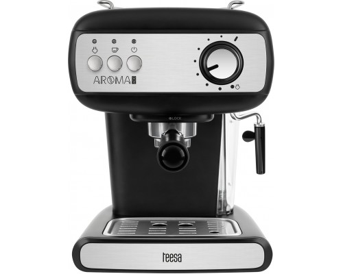 Teesa Aroma 400
