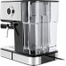 Teesa Aroma 450