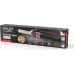 Adler AD 2117 - 25mm - regulation temp.