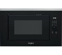 Microwave Whirlpool WMF250G