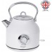 Adler AD 1346 White