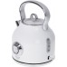 Adler AD 1346 White