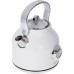 Adler AD 1346 White