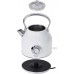 Adler AD 1346 White