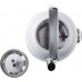 Adler AD 1346 White