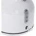 Adler AD 1346 White