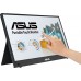 Asus Przenośny ZenScreen Touch MB16AHT (90LM0890-B01170)