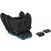 JYS Charger Station+ 2x Akumulator For Pad Xbox One X / Jys-x129
