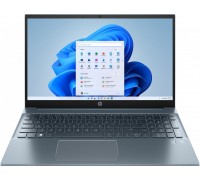 Laptop HP HP Pavilion 15-eh2254nw Fog Blue