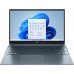 Laptop HP HP Pavilion 15-eh2254nw Fog Blue